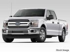 Thumbnail Photo 25 for 2019 Ford F150